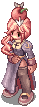 Mara