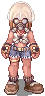 Marcela