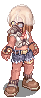 Marcela