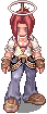 Marco Polo