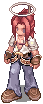 Marco Polo
