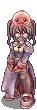 Marcoleta