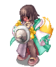 MargX