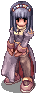 Marga