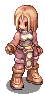 MariaMonica