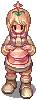 MarielAnn