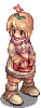 MarielAnn