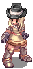 Marikittt
