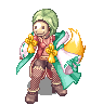 Marilka
