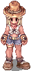MarinKitagawa