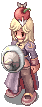 Maripaz