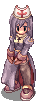 Marisya