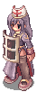 Marisya