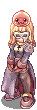 Marjorie