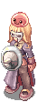 Marjorie