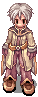 Marneus Calgar