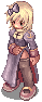 Marrymon
