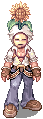 MartialGod