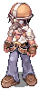 Martyr Nyebera
