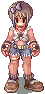Marucia