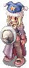 Maruela