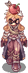 MarvzYap