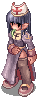 MaryJane