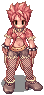Marygrace