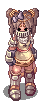 Maryn of the Wind