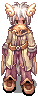 Master Kimus