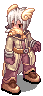 Master Kimus