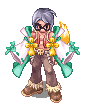MasterUten