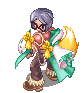 MasterUten