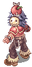 MasterYawa