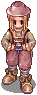 Mastersmith Howard