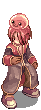 Mata
