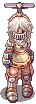 MatapobrengMamabear
