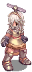 MatapobrengMamabear