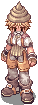 Mateluk