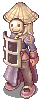 Matikanetannhauser