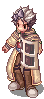 Matmat