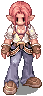 MauiWawi