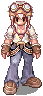 MaulGore