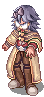 Mautte