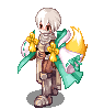Mave