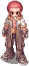MaxMonk