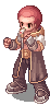 MaxMonk