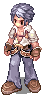 Maxxy