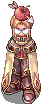 MayOgog