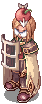 MayOgog